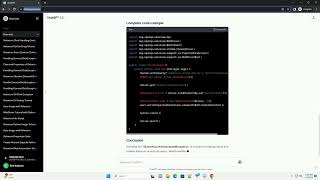 element click intercepted exception in selenium java