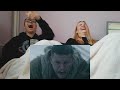 Vikings 6x01 Reaction