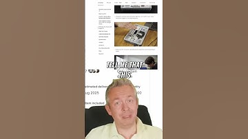 Game Boy Grows Up! Play Pokémon & Learn Python with CrowPi3