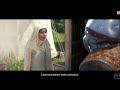 Kingdom Come: Deliverance (PEGI 18)