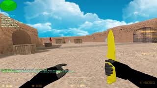 𝑨𝒊𝒎.𝒄𝒇𝒈 gold