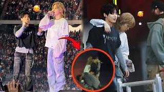 💜 Jimin & Jungkook Go Viral Again! One Tender Moment Has ARMY Trending Them Worldwide 😭 screenshot 5