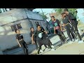 Dama Ija ft DJ Auque ndjavalele   Ethu Zolathiya Video Oficial (DJ Auque ndjavalele)
