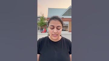 Visit to Cyril Clark library in Brampton..Summer events for kids..