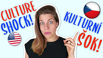 Kdo je korporace?
