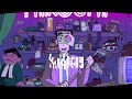 【野原ひろし】納期【ロキ/替え歌】