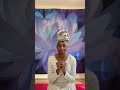 JaiYoga - #SundaySesh - Lung Openers & Meditation for Self-Authority