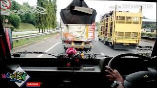 #trukcabe #trukhits #cmic #ragasa #fightercabe Duet truk cabe lagi FIGHTER CABE