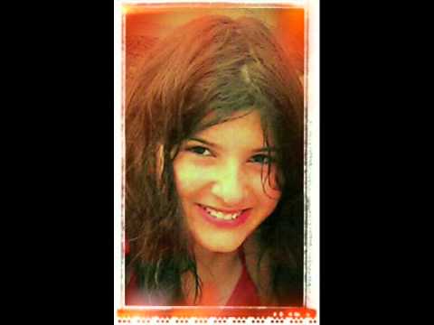 tamuna tamazashvili - Oh darling-beatles.Studia Mze 2013 y.სტუდია მზე