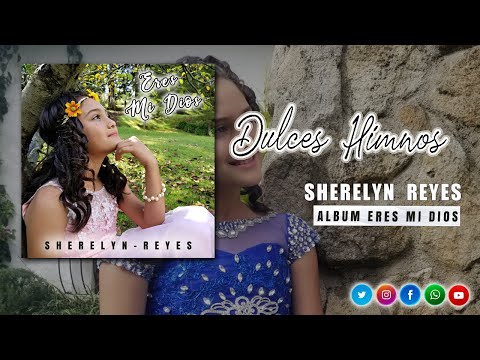 Shérelyn Reyes -
