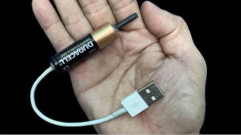 Top 5 Genius Inventions with Simple Welding Machines at Home That Are Really Useful! Amazing