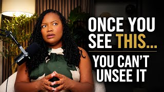 Full You’ve Been Reading the Bible Wrong… Here’s Why News
