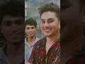 এমন একটা দিন না এমন একটা রাত নাই তোমায় নিয়ে ভাবেনি এমন #inauguraledition #lifeisbutadream