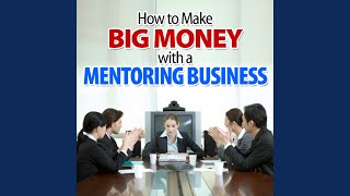 Mentoring Program Examples