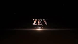 ZEN entertainment  #entertainment