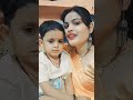 dilbar dilbar....❤️🤌🏻🥰#love #explore #song #shorts #trending #viralvideo #dance #song #@samridu1