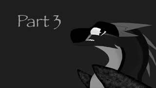 The Ghost part 3