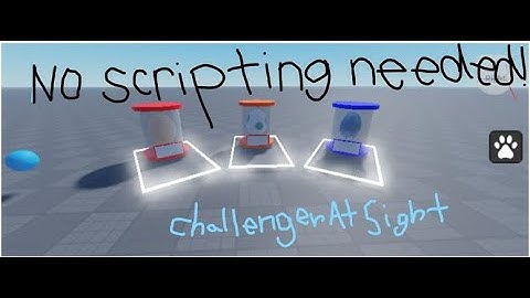 HOW TO MAKE A EGG HATCHING SYSTEM PART 2 - NO NEED TO SCRIPT! [VERY VERY EASY! COMES IN A PACK]