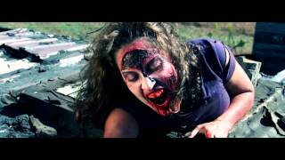 Watch Zombie eXs Trailer
