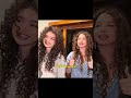 لما يسوون رياضة Kalogeras Sisters Kalogerasisters ضحك Foryou مترجم Shorts Fyp Funny