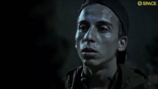 UM DIA QUALQUER   (TRAILER OFICIAL)