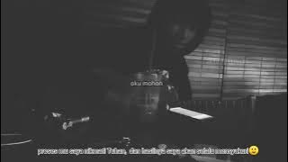 Bila nanti - Nabila maharani(Cover reff)