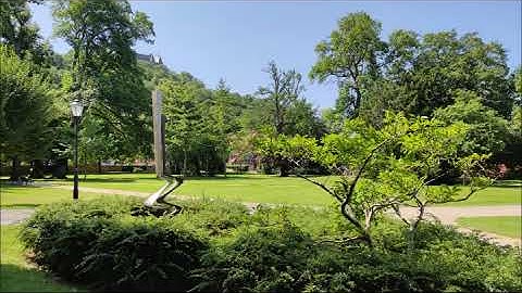 KneToNatoR - Experiment 2-3