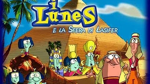 Come fa la Luna a illuminarsi?