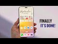 iPhone 16 Pro Max - ALL RECORDS BROKEN!