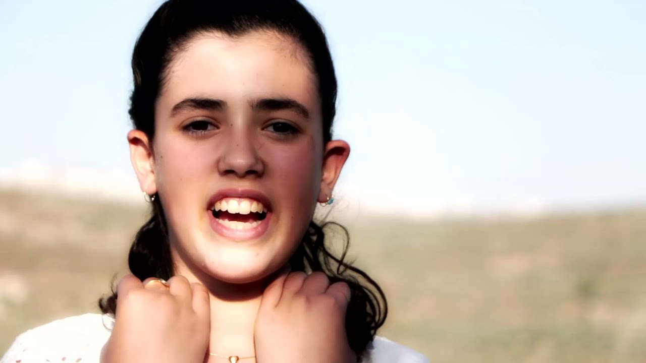 קליפ מחזור מ