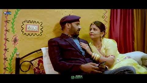 # Roopmahal #new song  #chotu singh rawna