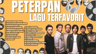 Download Lagu Peterpan - Album Kumpulan Lagu Terbaik Peterpan Tahun 2003 / Kisah Cinta / Menunggu Pasti | FAVORIT MP3 Download Lagu Peterpan - Album Kumpulan Lagu Terbaik Peterpan Tahun 2003 / Kisah Cinta / Menunggu Pasti | FAVORIT MP3