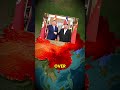 Putin Losing Control? Zelenskyy Thinks So 🔥