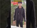 agniveer airforce y group ✅ #shorts #shiv #shortvideo #airforce