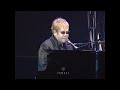 Elton John LIVE HD SOLO Sixty Years On France 2009 mp3