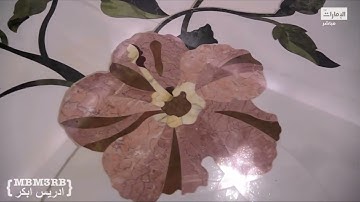 تراويح ابداعية من سورة الزمر تراويح ليلة 20 رمضان 1443