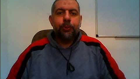 سورة البقرة- الجزء الثالث- الربع السابع عشر