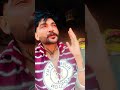 Mangani #punjabisong #youtubeshorts #ytshorts #trendingshorts #viralvideo #GP-MOOSA