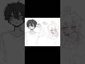 はなちと絵チャ@u_0@u_0831