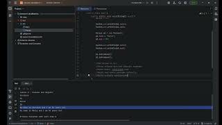 Celebrity Java Lesson 9 – Object-Oriented Programming (Classes & Objects Explained) Profile
