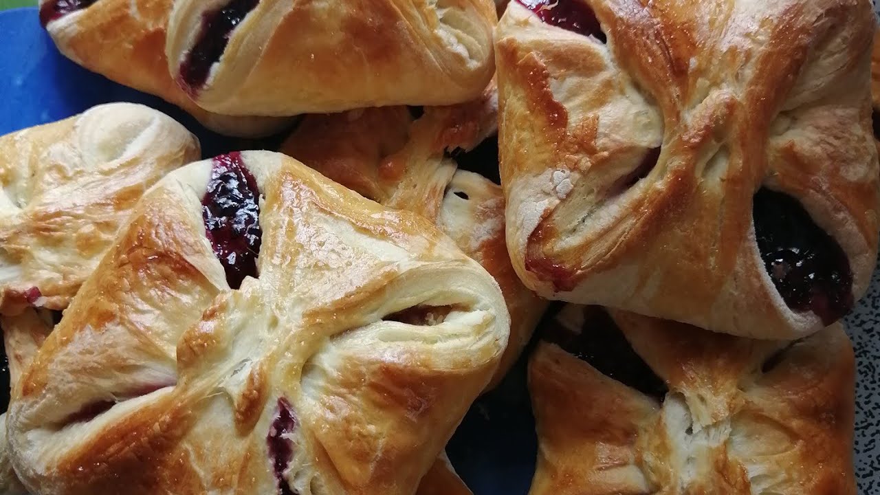 ВСЕ ПРИ ДЕЛЕ??Я ВАРЮ????, АЛЕКСЕЙ ДРОВА ПИЛИТ, КОТ??НА СВАДЬБЕ?? - YouTube