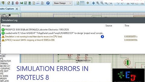 PROTEUS ERRORS.Proteus External model DLL "PIC16EX.DLL" not found( SIMULATION ERRORS). In URDU/HINDI