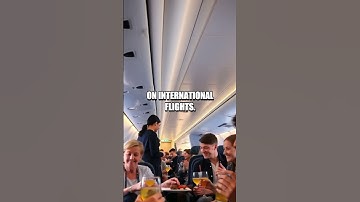 Mastering the Art of Air Travel