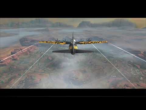PRIMERA EN CLASIFICATORIAS || FREE FIRE