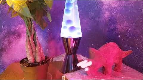 Pg 41 #21 (Duet) Rubank Advanced Flute Method Vol. 1 // SOUSSMANN