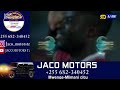 Goli La Pape Sakho Simba Ikiwacharaza Ihefu FC Na DJ REKI STUDIO S Goli La Pape Sakho Simba Ikiwacharaza Ihefu FC Na DJ REKI STUDIO S