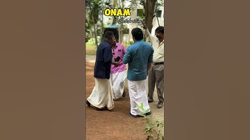 Onam 2024 Celebration at T. John College, Bangalore | Management Studies #onamspecial #onamvideos