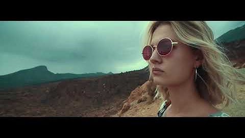 Mario Fresh - Ne Mintim | Official Video