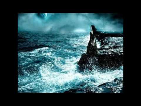 Antonio Vivaldi - La tempesta di mare - concerto p...