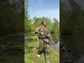 Hunting HuntingLife Hunter Outdoorsman HuntLife HuntingSeason WildernessLife Hunting HuntingLife Hunter Outdoorsman HuntLife HuntingSeason WildernessLife